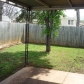 124 W Hackberry Ave, Duncan, OK 73533 ID:364438