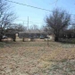 1818 Field Dr, Enid, OK 73703 ID:439825