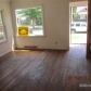 20141 Wexford St, Detroit, MI 48234 ID:491539