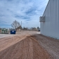 7380 Space Village Ave, Colorado Springs, CO 80929 ID:235049