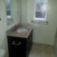 835 W J St, Ontario, CA 91762 ID:100420