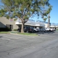 44-903 Golf Center, Indio, CA 92201 ID:490421