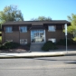 3775 E. La Salle, Colorado Springs, CO 80909 ID:209306