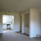 3269 S Edenglen Ave #8, Ontario, CA 91761 ID:469418