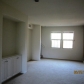 3269 S Edenglen Ave #8, Ontario, CA 91761 ID:469419