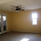 3269 S Edenglen Ave #8, Ontario, CA 91761 ID:469420