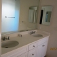 3269 S Edenglen Ave #8, Ontario, CA 91761 ID:469421