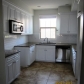 3269 S Edenglen Ave #8, Ontario, CA 91761 ID:469422