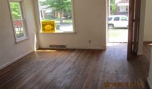 20141 Wexford St Detroit, MI 48234