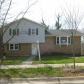 8513 Portsmouth Dr, Laurel, MD 20708 ID:321868