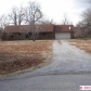 10902 N 166th East Ave, Owasso, OK 74055 ID:364575