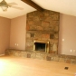 10902 N 166th East Ave, Owasso, OK 74055 ID:364576