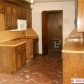 10902 N 166th East Ave, Owasso, OK 74055 ID:364579