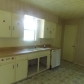 1736 E Red Bird Ln, Dallas, TX 75241 ID:501856