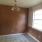 1736 E Red Bird Ln, Dallas, TX 75241 ID:501857