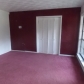 1736 E Red Bird Ln, Dallas, TX 75241 ID:501858