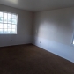 1736 E Red Bird Ln, Dallas, TX 75241 ID:501859