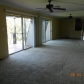 328 River Bend Road, Mobile, AL 36605 ID:507054