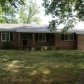 441 Mount Olive Church Rd, Union Grove, AL 35175 ID:507091