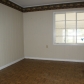 441 Mount Olive Church Rd, Union Grove, AL 35175 ID:507092
