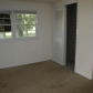 441 Mount Olive Church Rd, Union Grove, AL 35175 ID:507093