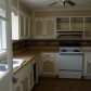 441 Mount Olive Church Rd, Union Grove, AL 35175 ID:507095