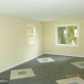 8513 Portsmouth Dr, Laurel, MD 20708 ID:321874