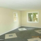 8513 Portsmouth Dr, Laurel, MD 20708 ID:321874