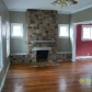 251 E Broad St, Elyria, OH 44035 ID:375939