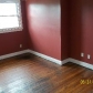 251 E Broad St, Elyria, OH 44035 ID:375943