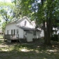 324 8th Street, Elyria, OH 44035 ID:438114