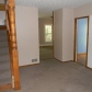 324 8th Street, Elyria, OH 44035 ID:438117