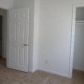 4006 Mayflower Rd, Norfolk, VA 23508 ID:55658