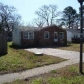 4006 Mayflower Rd, Norfolk, VA 23508 ID:55664