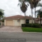 7210 NW 1ST MNR, Fort Lauderdale, FL 33317 ID:505320