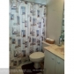 7210 NW 1ST MNR, Fort Lauderdale, FL 33317 ID:505323