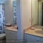 7210 NW 1ST MNR, Fort Lauderdale, FL 33317 ID:505326