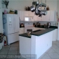 7210 NW 1ST MNR, Fort Lauderdale, FL 33317 ID:505328