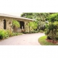 5780 SW 8TH CT, Fort Lauderdale, FL 33317 ID:505567