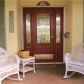 5780 SW 8TH CT, Fort Lauderdale, FL 33317 ID:505568
