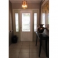 5780 SW 8TH CT, Fort Lauderdale, FL 33317 ID:505570