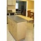 5780 SW 8TH CT, Fort Lauderdale, FL 33317 ID:505573