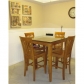 5780 SW 8TH CT, Fort Lauderdale, FL 33317 ID:505574