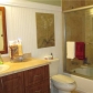 5780 SW 8TH CT, Fort Lauderdale, FL 33317 ID:505576