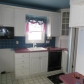 1219 Merrill Ave, Beloit, WI 53511 ID:325571