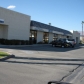 44-917 Golf Center Pkwy, Indio, CA 92201 ID:490424