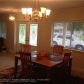 5541 SW 6TH ST, Fort Lauderdale, FL 33317 ID:505579