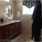 5541 SW 6TH ST, Fort Lauderdale, FL 33317 ID:505581