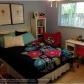 5541 SW 6TH ST, Fort Lauderdale, FL 33317 ID:505583