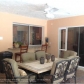 5541 SW 6TH ST, Fort Lauderdale, FL 33317 ID:505585